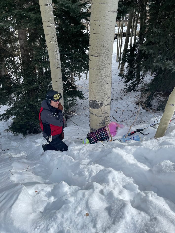 Purgatory ski patrollers form union to negotiate better pay, benefits